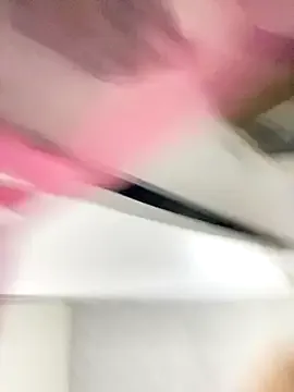 Avatar of Dulce_smith_1