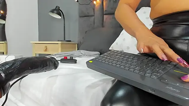 Avatar of DulceAurora__