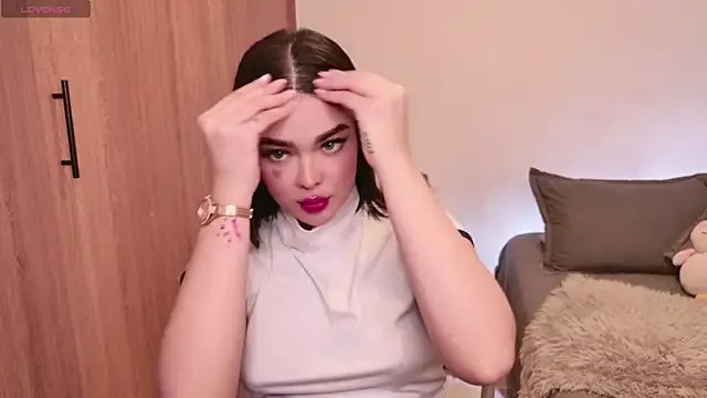 Avatar of DulceDuarte