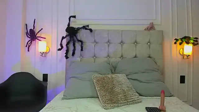 Avatar of DulceEstrella_