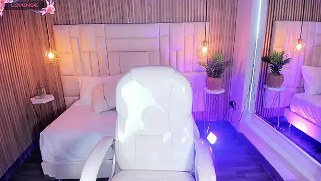 Avatar of DulceGreem