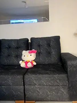 Avatar of Dulcekitty__