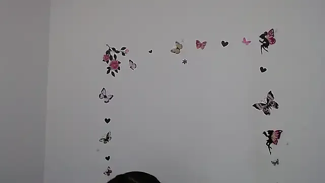 Avatar of dulcenia_rose