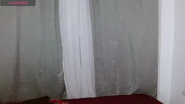 Avatar of dulcenia_rose