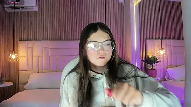 DulceVela_ — plug anal