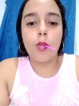 dulcewitch — Put your fist in my pussy and squirt