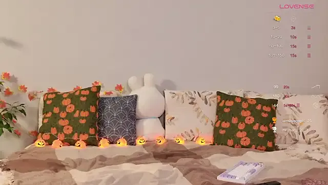 Avatar of duomooncouple