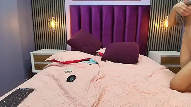 Avatar of Dylan_Katte