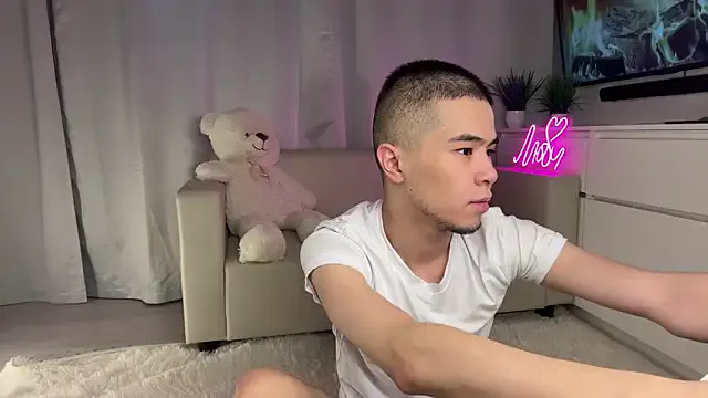 Avatar of Dylan_mercy