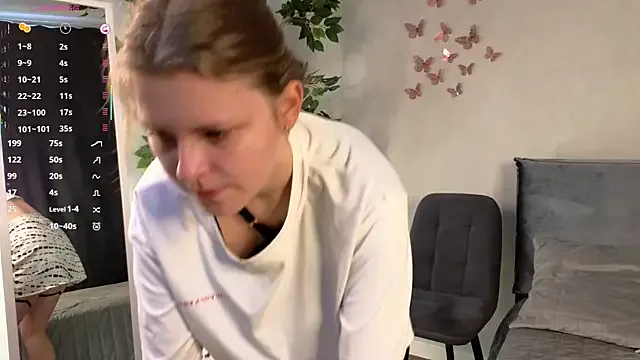 EarleanMottai — shake bobbies