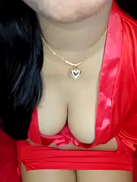 EarlyPrincess — Public Boobs Show 