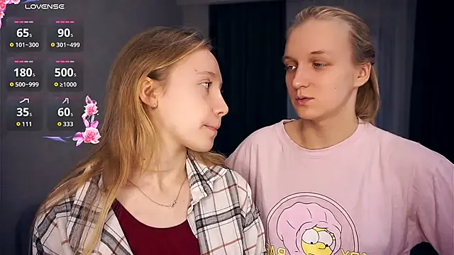 Avatar of EarnestineGyllenband