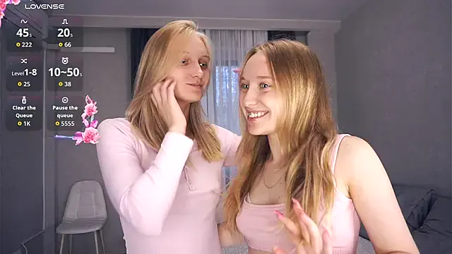 Avatar of EarnestineGyllenband