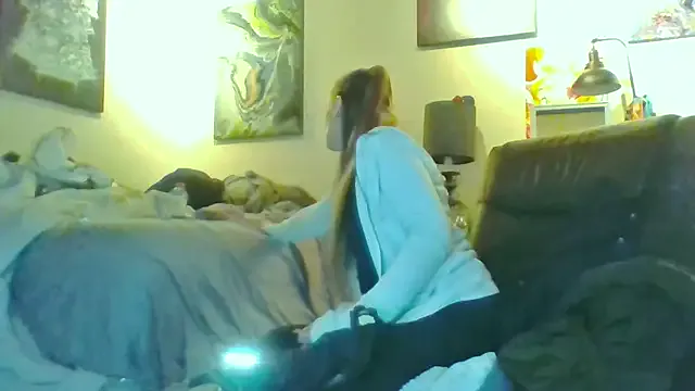 eatmeplease44's avatar