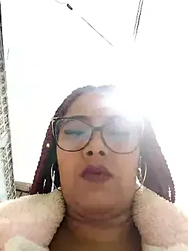 Avatar of Ebony-Goddess19