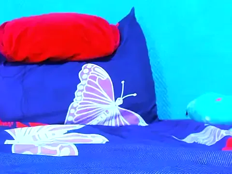 Avatar of ebony_cristal1