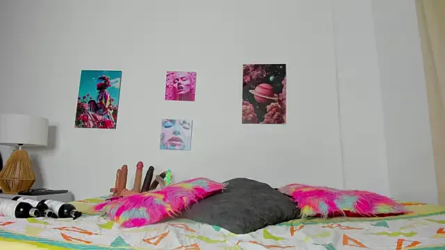 Avatar of ebony_cutte