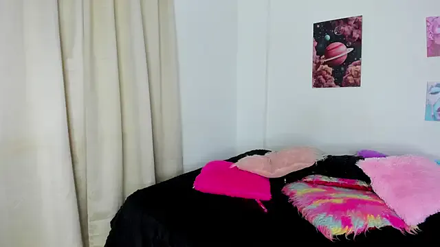 ebony_cutte — squirt