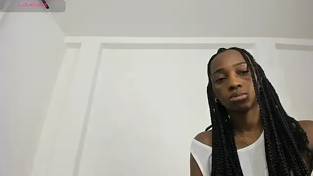 Ebony_danik — Squirt_cum_cum #2