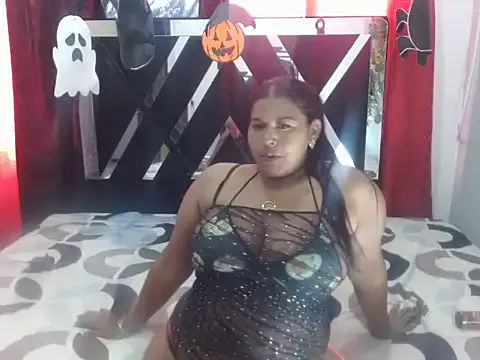 Avatar of Ebony_luna