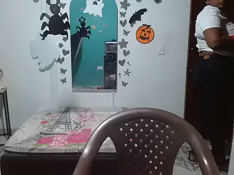 Avatar of Ebony_luna