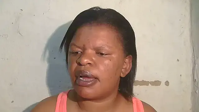 Avatar of ebony_rose11