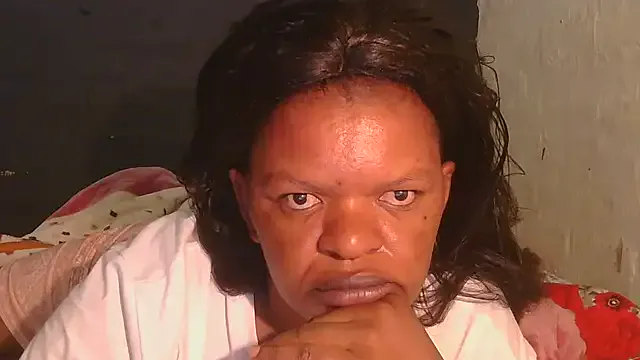 ebony_rose11 — Lets  All  Enjoy The  Fun