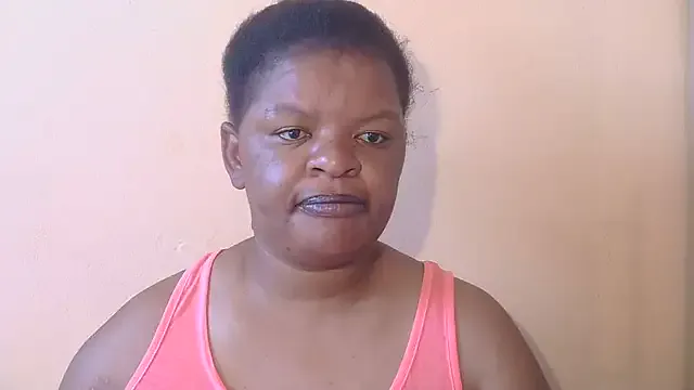 Avatar of ebony_rose11