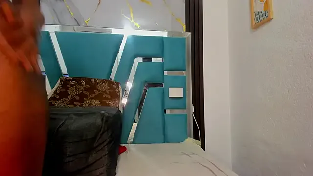 Avatar of ebony_valentina