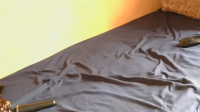 Avatar of EbonyAlphaBitch