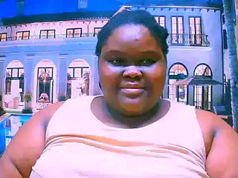 Avatar of EbonyHotBuns