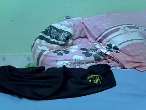 Avatar of ebonykatrina