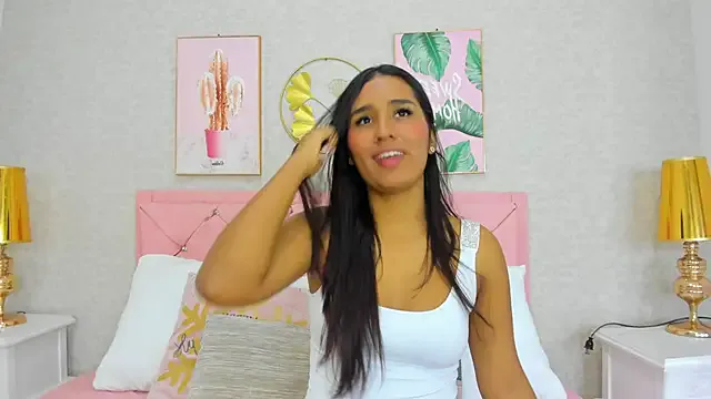 Avatar of EbonyLudovica