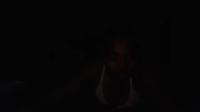 EbonySeductressx — Vibe me till i come ...!!