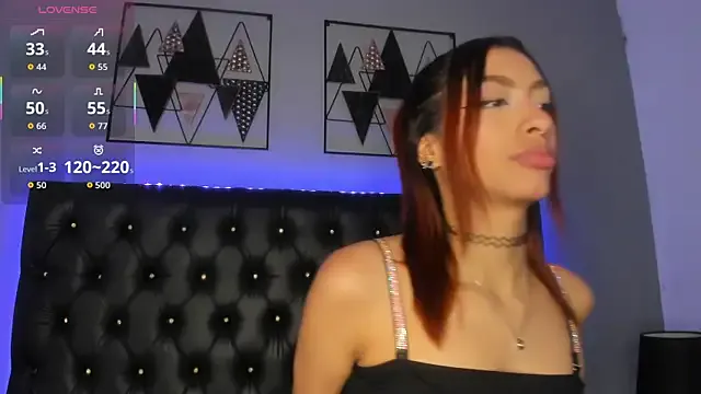 Avatar of Ebonysweet__