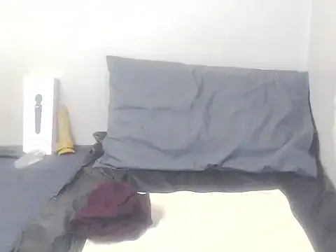 Avatar of EbonyTinyX