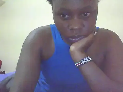 EBONYVANILLA02 — lets have fun with this juicy big ass