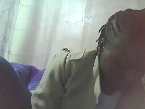 Avatar of EBONYVANILLA02