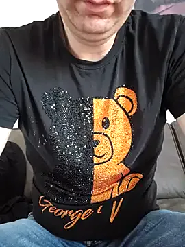 echoDream — she suck my dick