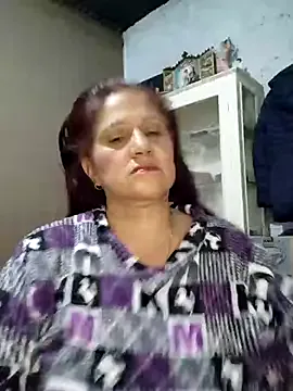 Edged_Hot69's avatar