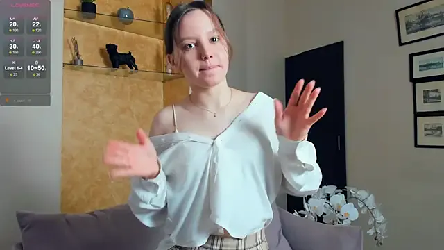 Avatar of EdinaCordner