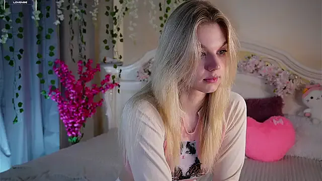 Avatar of EdlinAlliston