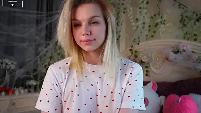 Avatar of EdlinAlliston