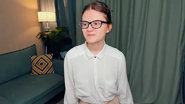 Avatar of EdlinGathright