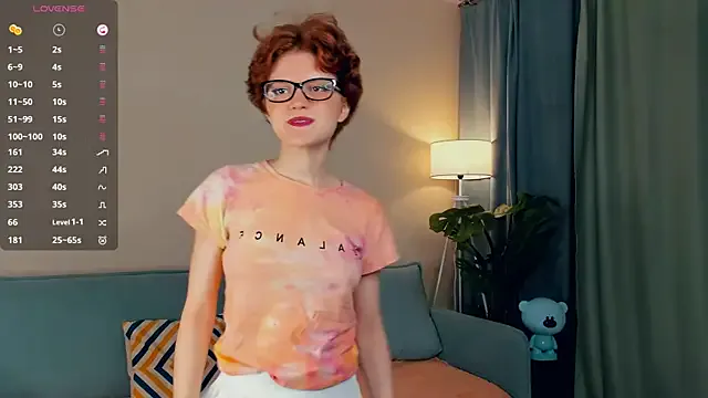 Avatar of EdlinGathright