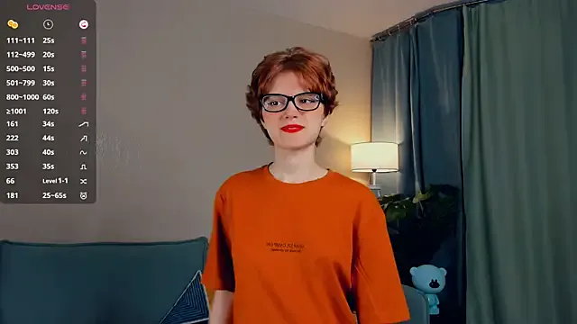 Avatar of EdlinGathright