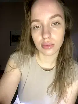 EdnaBradley's avatar