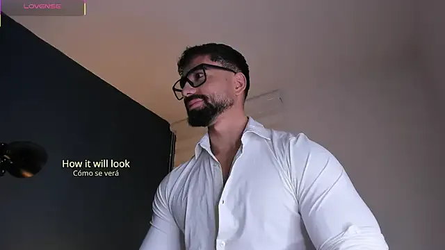 Avatar of edrick_walton1