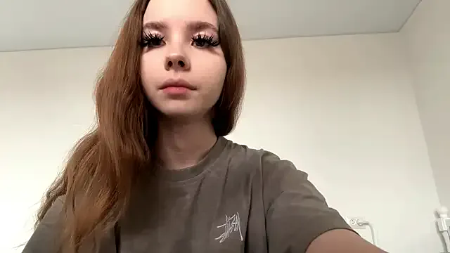 EhtelBiondi's avatar