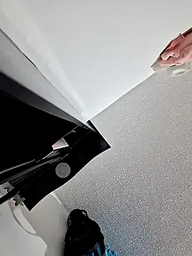 Avatar of Eiimy_pretty